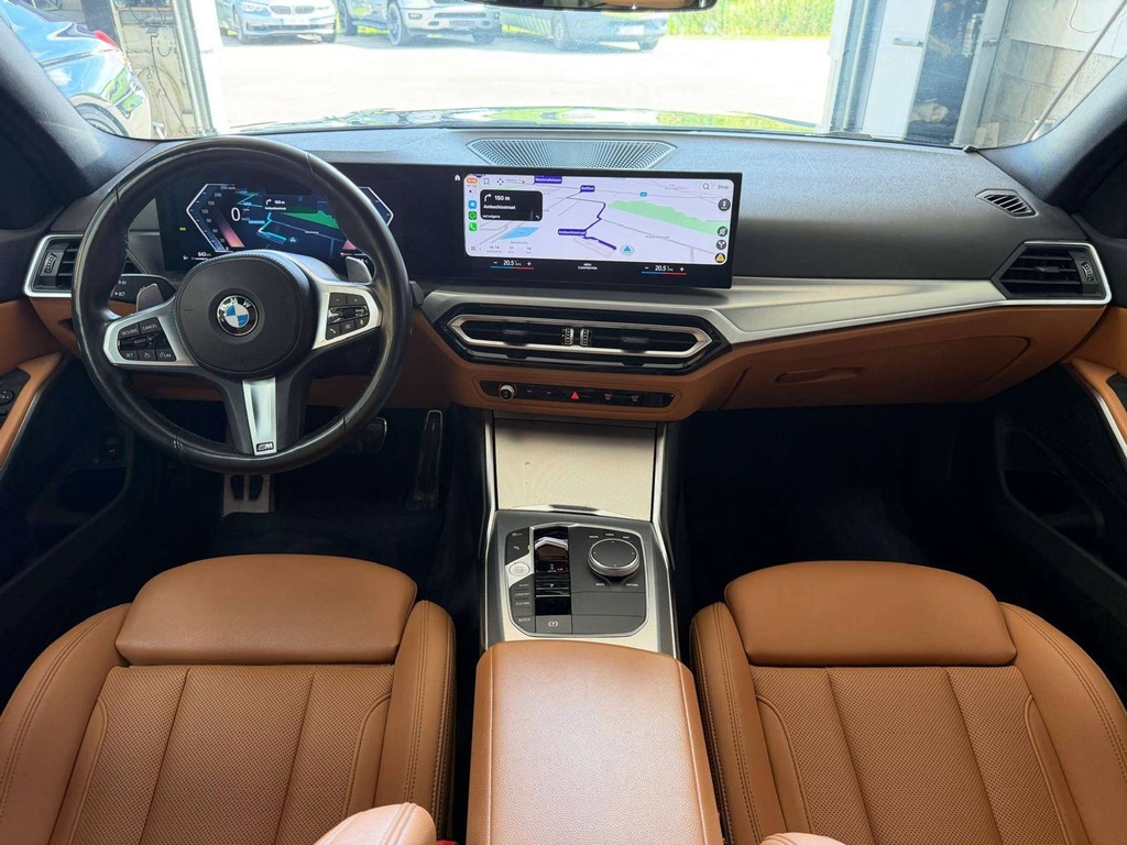 Autoscout Image 2