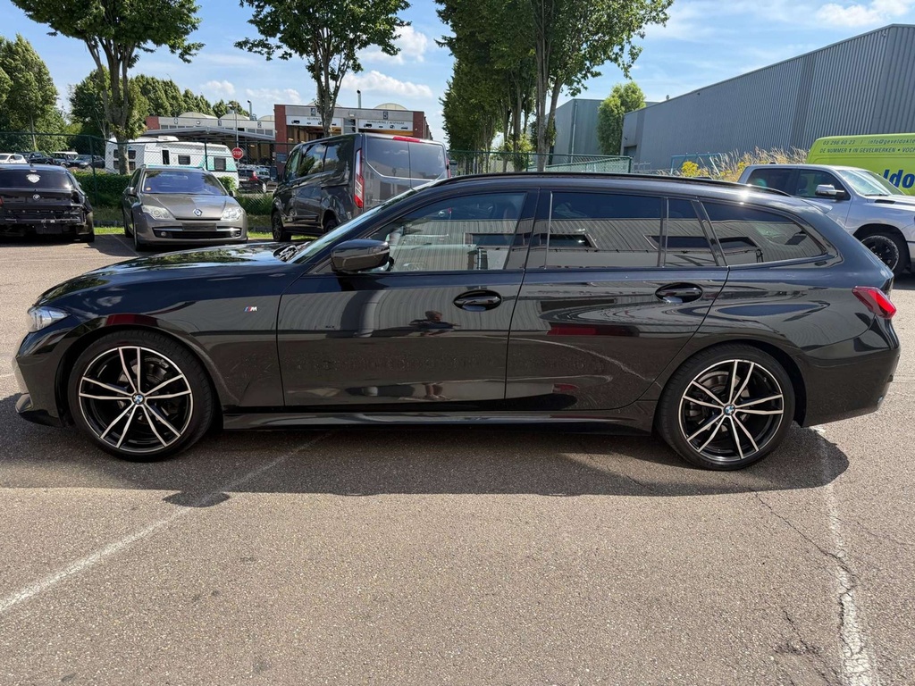 Autoscout Image 3