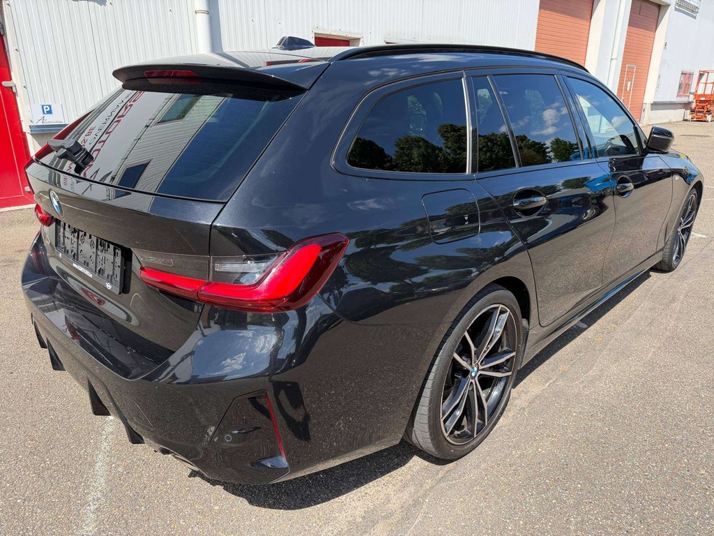 Autoscout Image 5