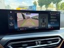 Autoscout Image 6