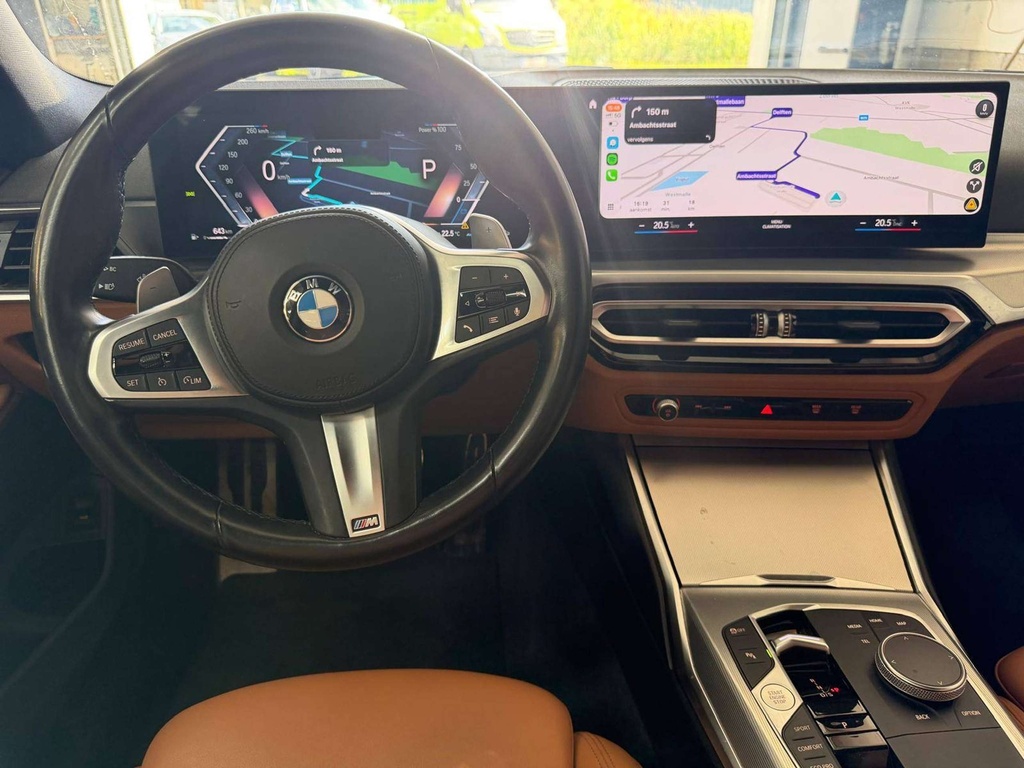 Autoscout Image 8