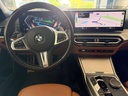 Autoscout Image 8