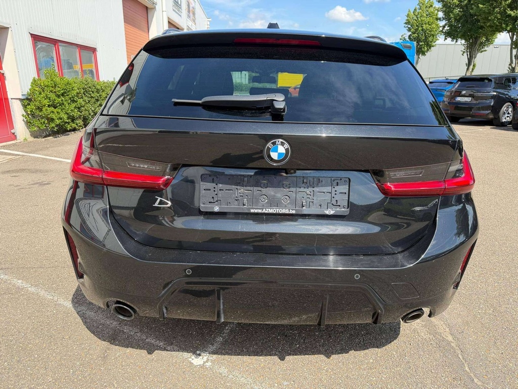 Autoscout Image 9