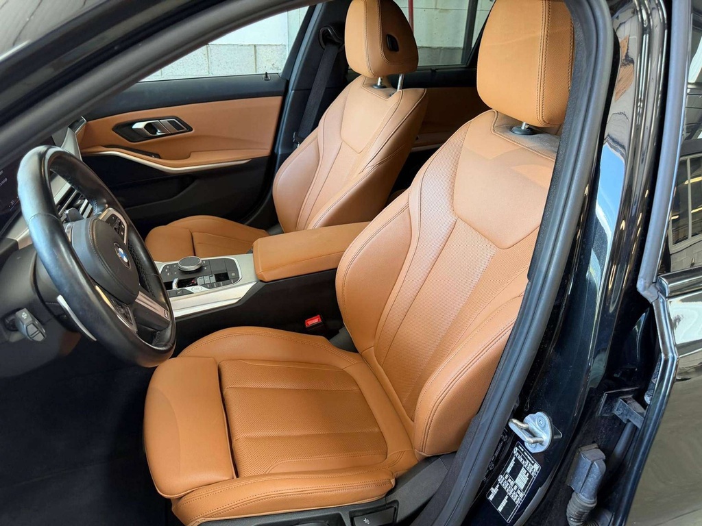 Autoscout Image 10