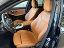 Autoscout Image 10