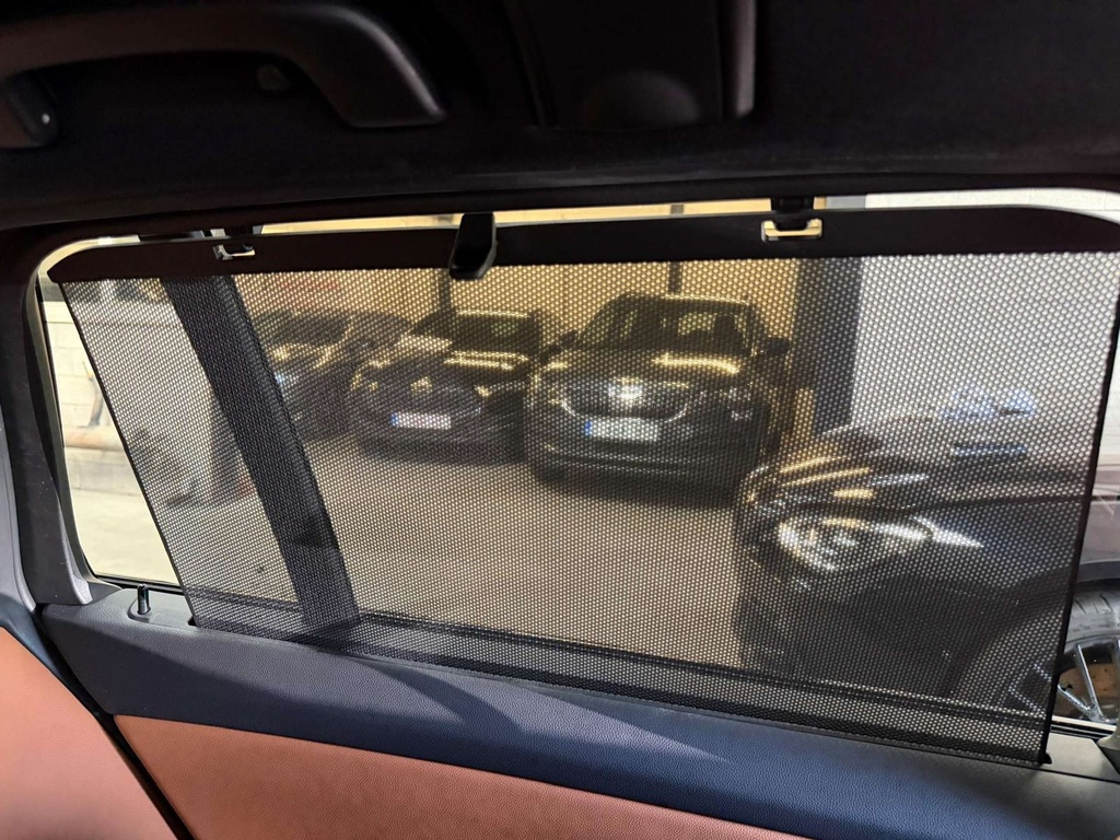 Autoscout Image 12