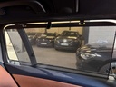 Autoscout Image 12