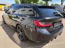 Autoscout Image 13