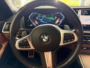 Autoscout Image 14