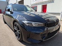 Autoscout Image 15