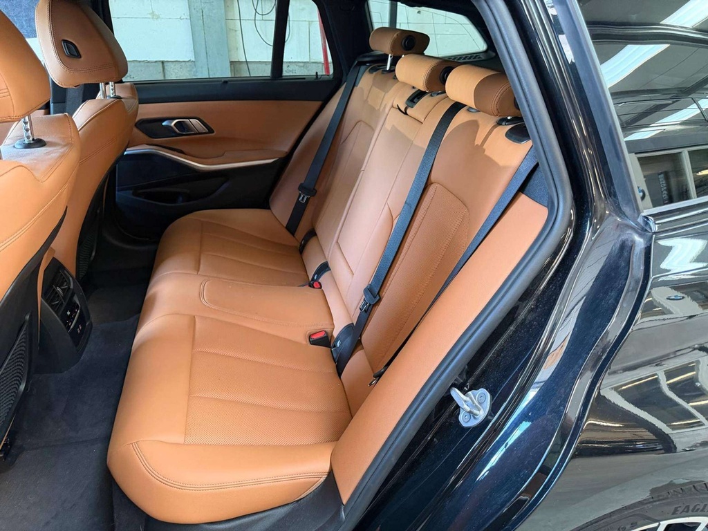 Autoscout Image 16