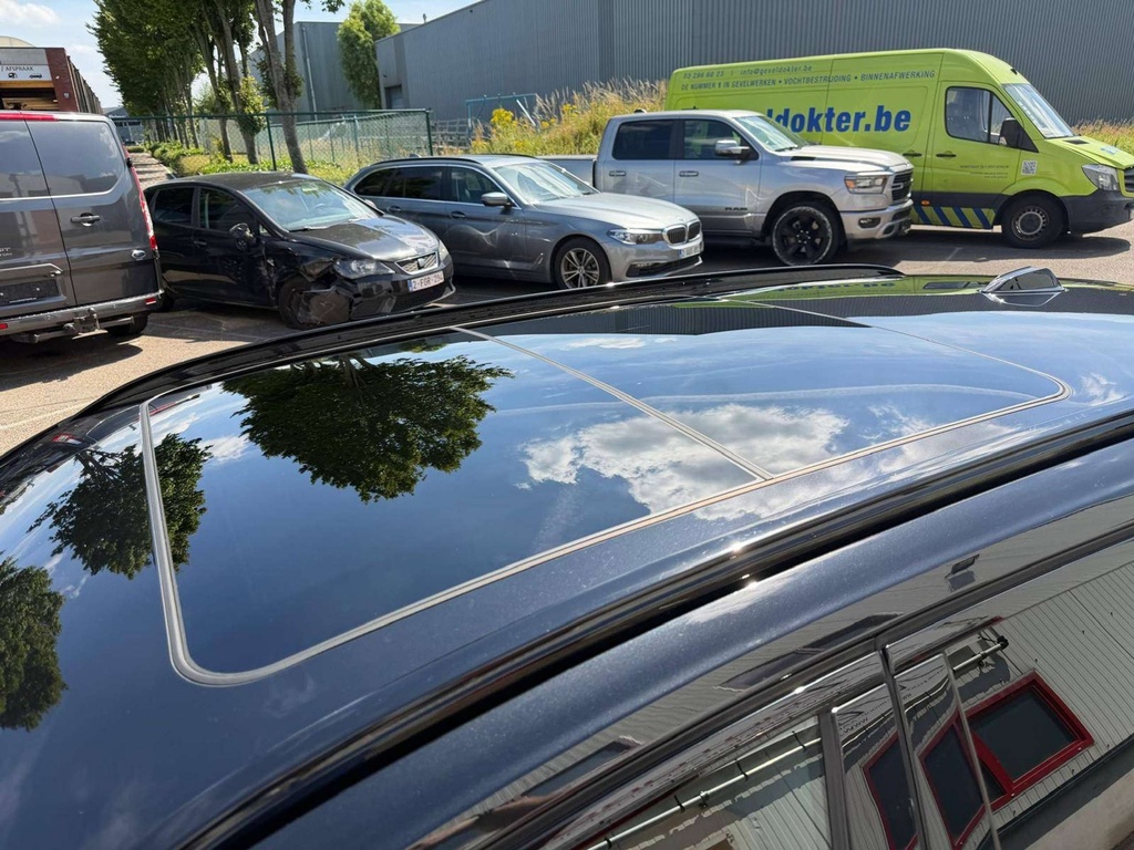 Autoscout Image 17