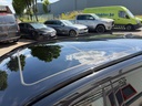 Autoscout Image 17
