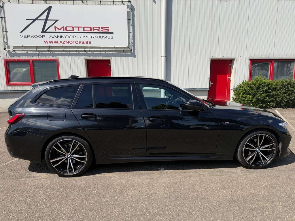Autoscout Image 18