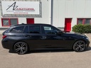 Autoscout Image 18