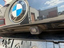 Autoscout Image 19
