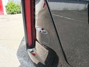 Autoscout Image 20