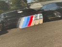 Autoscout Image 21