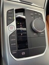 Autoscout Image 22