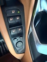Autoscout Image 23