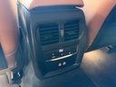 Autoscout Image 26