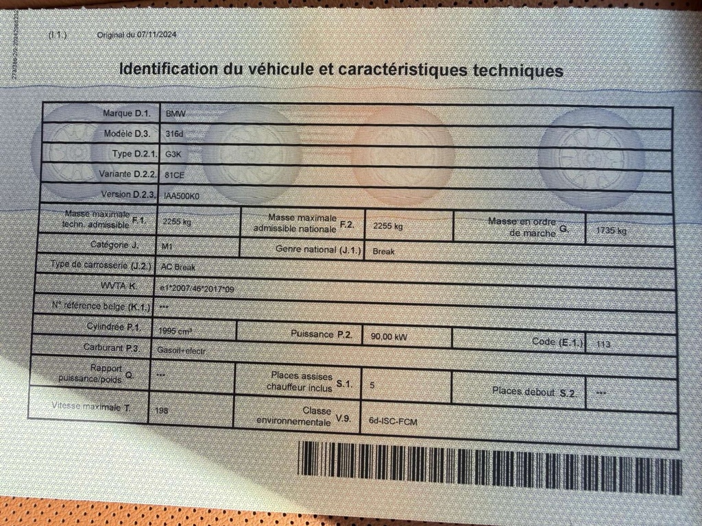 Autoscout Image 27