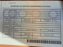 Autoscout Image 27