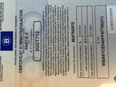 Autoscout Image 28