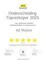 Autoscout Image 29