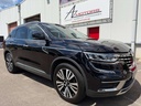 Autoscout Image 1