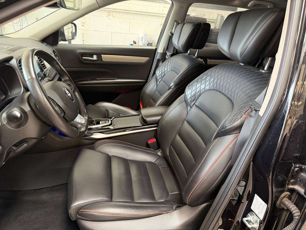 Autoscout Image 2