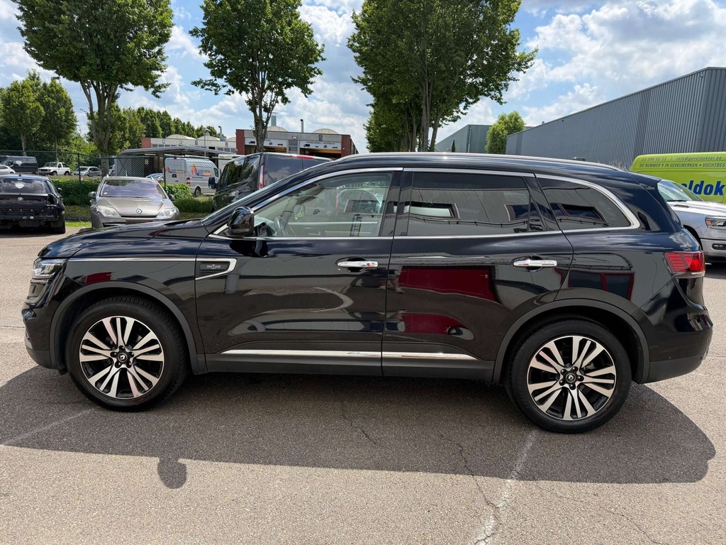 Autoscout Image 3