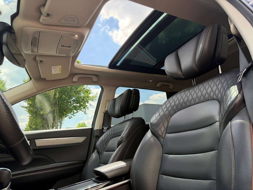 Autoscout Image 4