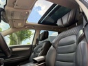 Autoscout Image 4