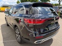Autoscout Image 5