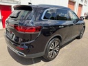 Autoscout Image 9