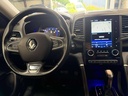 Autoscout Image 10