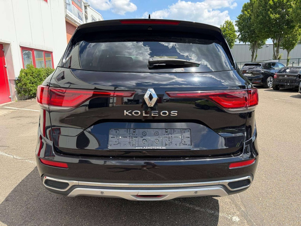 Autoscout Image 11