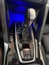 Autoscout Image 12