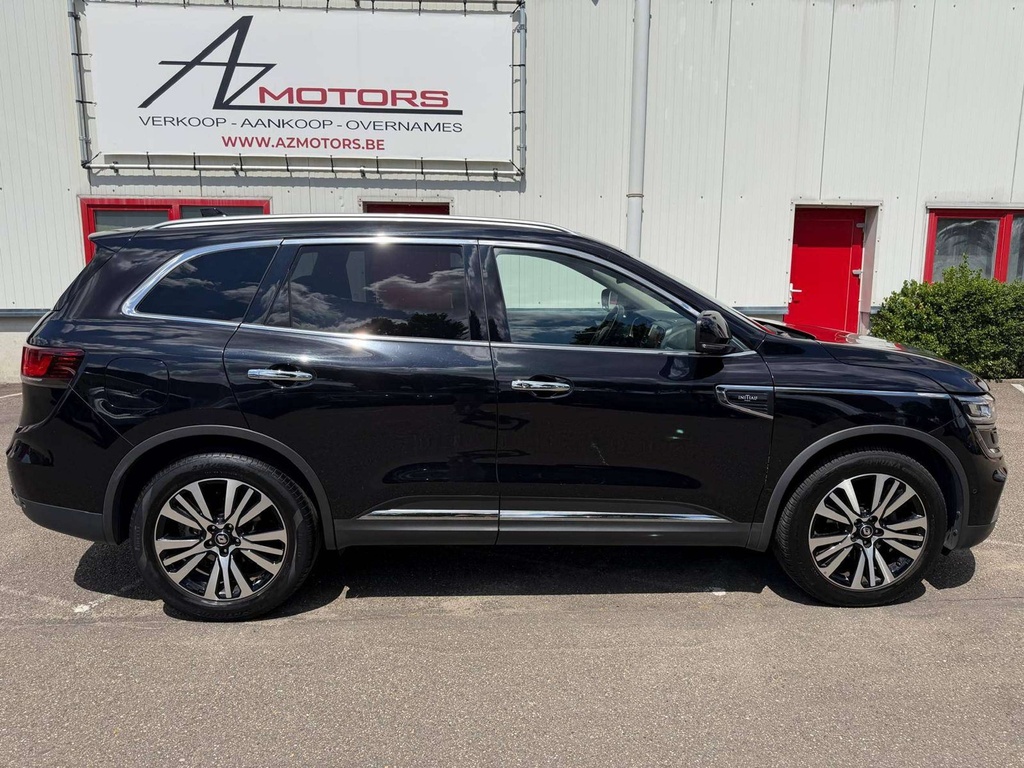 Autoscout Image 13