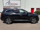 Autoscout Image 13