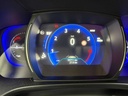 Autoscout Image 14