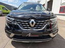Autoscout Image 15