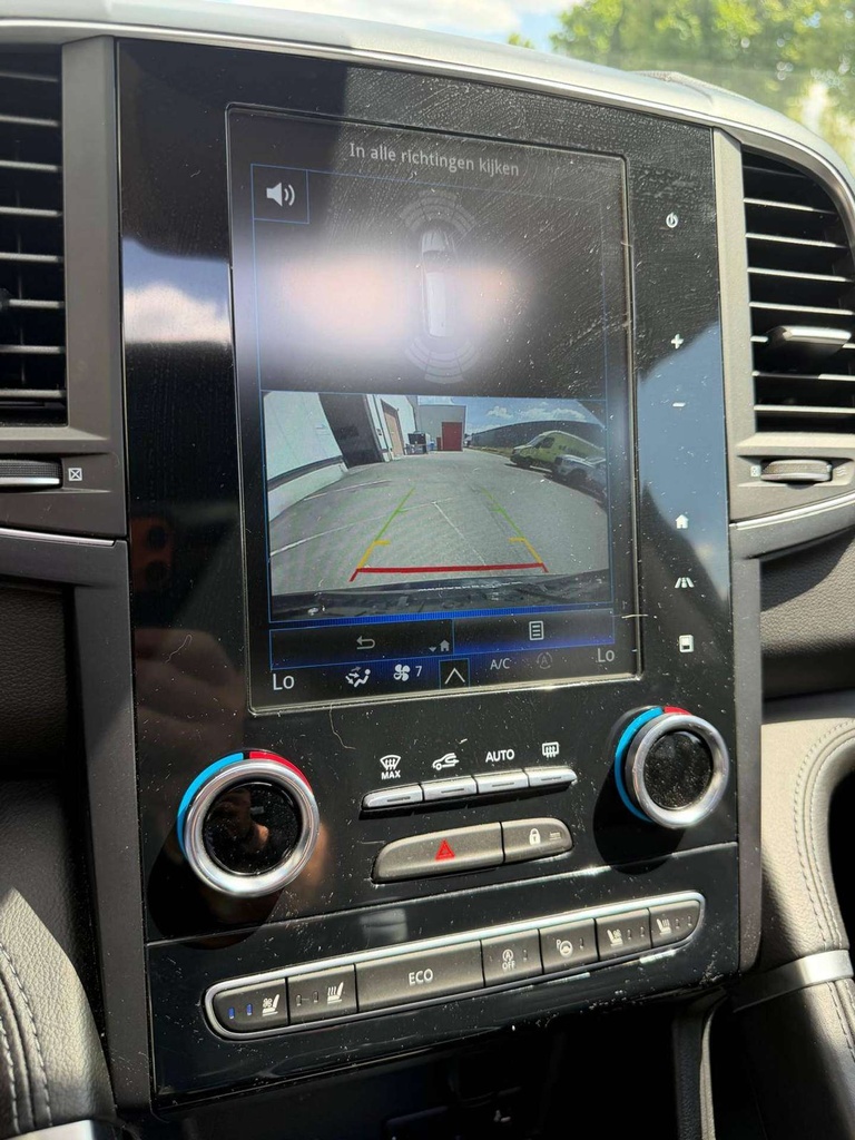 Autoscout Image 16