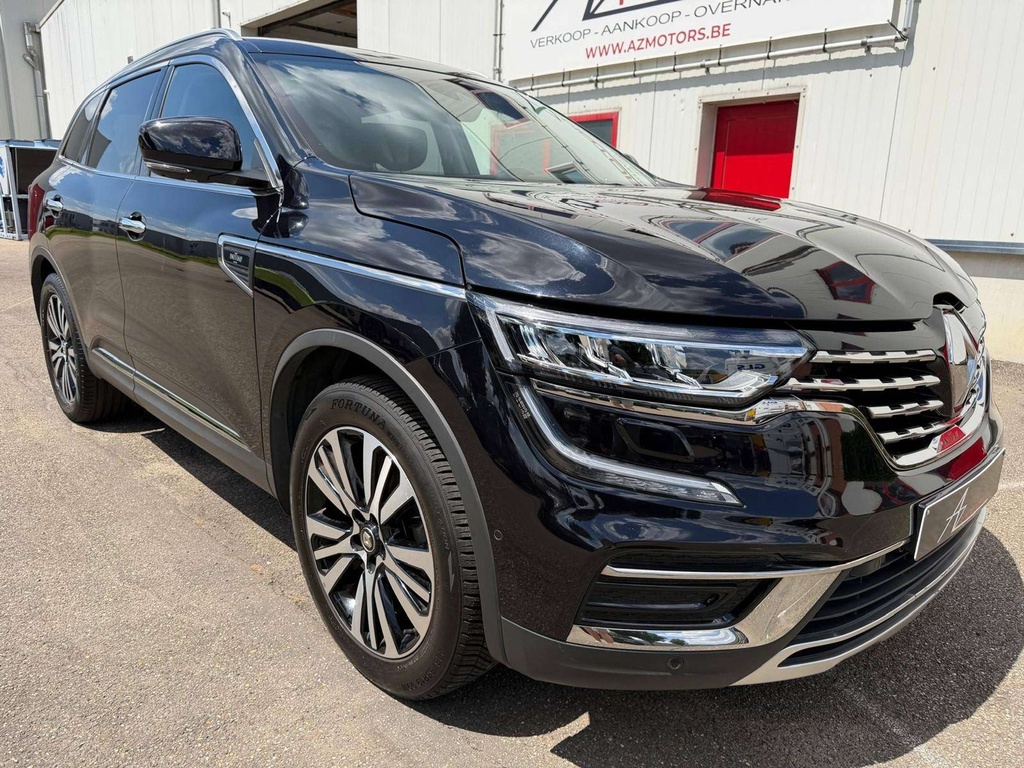 Autoscout Image 17