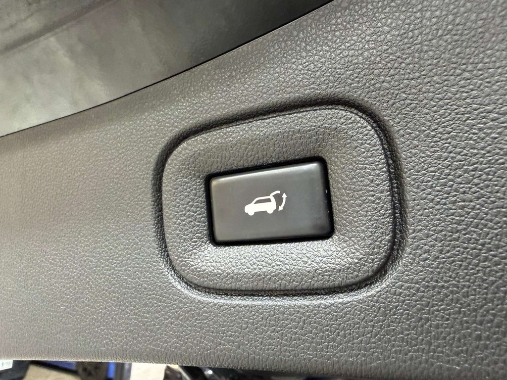 Autoscout Image 18