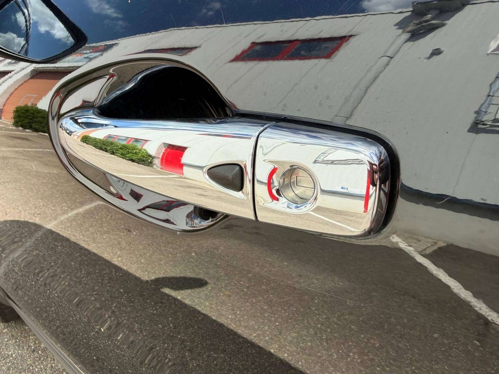 Autoscout Image 19