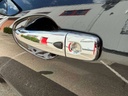 Autoscout Image 19