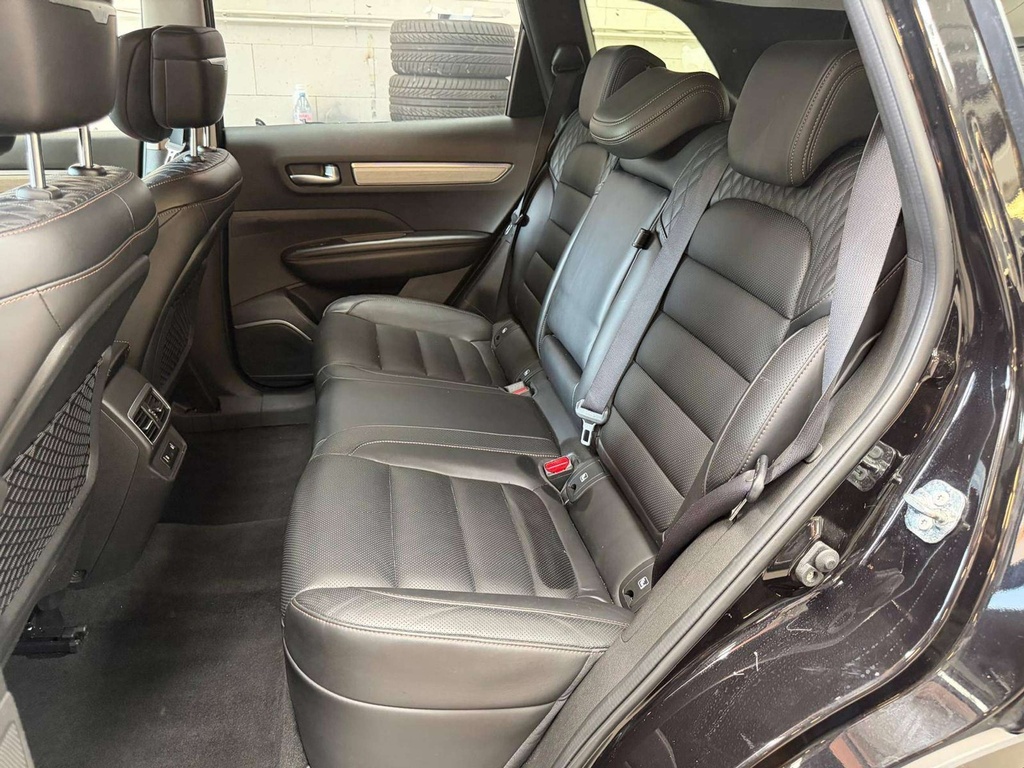 Autoscout Image 20