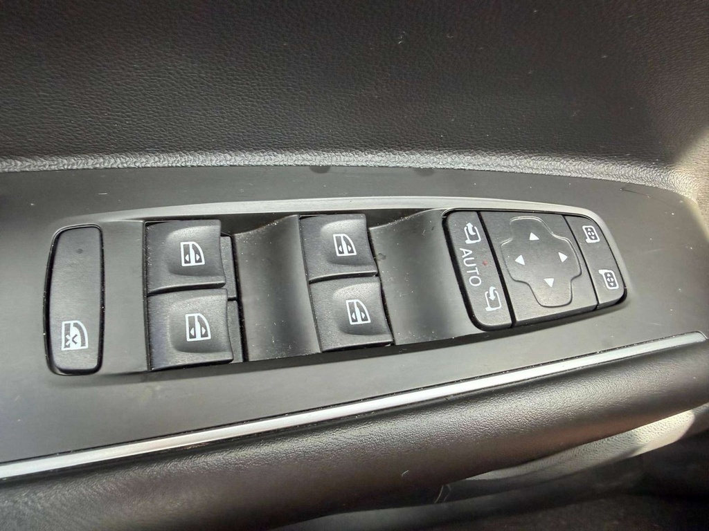 Autoscout Image 21